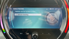 MINI Countryman 1.5 Cooper Exclusive ALL4 5dr Auto [Comfort Pack] Petrol Hatchback